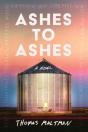 Ashes To Ashes - Preview