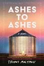 Ashes To Ashes - Preview