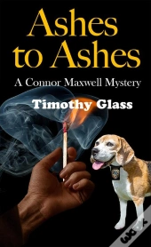 Ashes To Ashes