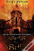 Ashes To Ashes