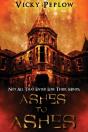 Ashes To Ashes - Preview
