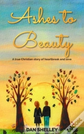 Ashes To Beauty