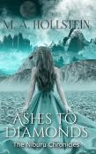 Ashes To Diamonds