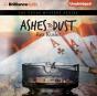 Ashes To Dust - Preview