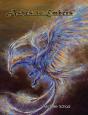 Ashes To Embers - Preview