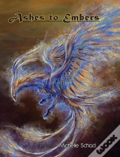 Capa do artigo Ashes To Embers