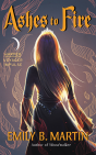 Ashes To Fire - Preview