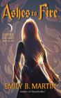 Ashes To Fire - Preview