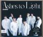 Ashes To Light - CD - Preview