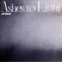Ashes To Light - CD - Preview