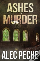 Ashes To Murder
