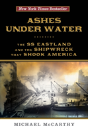Ashes Under Water - Preview