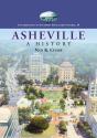 Asheville - Preview