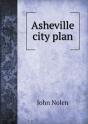Asheville City Plan - Preview