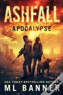 Ashfall Apocalypse