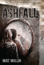 Ashfall - Preview