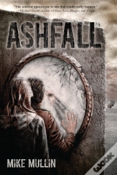 Ashfall