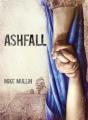 Ashfall - Preview