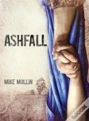 Capa do artigo Ashfall