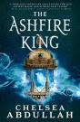 Ashfire King - Preview