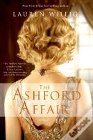 Ashford Affair