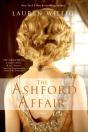 Ashford Affair - Preview