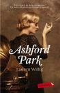 Ashford Park - Preview