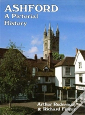 Ashford