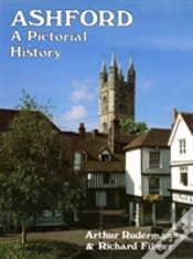 Capa do artigo Ashford