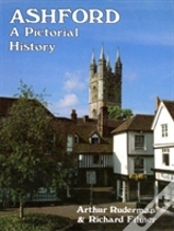 Ashford