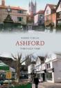 Ashford Through Time - Preview