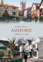 Ashford Through Time - Preview