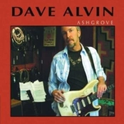 Capa do artigo Ashgrove - Vinil