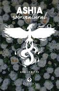 Ashia - Sobrenatural