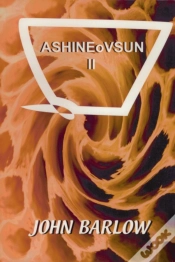 Capa do artigo Ashineovsun Ii