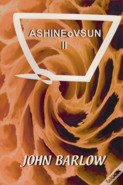 Capa do artigo Ashineovsun Ii