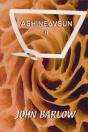 Ashineovsun Ii - Preview