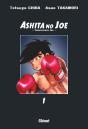 Ashita No Joe T.1 ; Tomorrow'S Joe - Preview