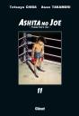 Ashita No Joe T.11 - Preview