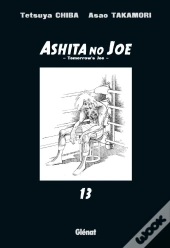 Ashita No Joe T.13