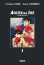Ashita No Joe T.3 - Preview