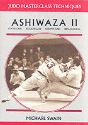 Ashiwaza Ii - Preview