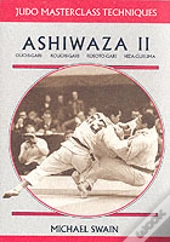 Ashiwaza Ii