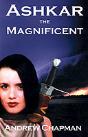Ashkar The Magnificent - Preview