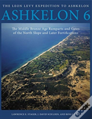Ashkelon 6