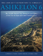 Ashkelon 6 - Preview