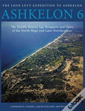 Ashkelon 6