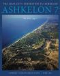 Ashkelon 7 - Preview