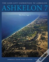 Ashkelon 7