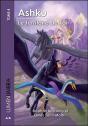 Ashku - Le Territoire De L'Air - Lumenumbra T4 - Preview
